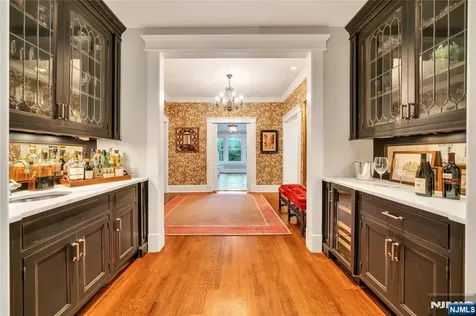 265 West End Avenue Ridgewood NJ 07450