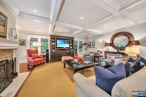 265 West End Avenue Ridgewood NJ 07450