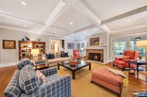 265 West End Avenue Ridgewood NJ 07450