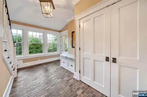 265 West End Avenue Ridgewood NJ 07450