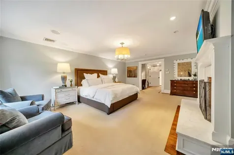 265 West End Avenue Ridgewood NJ 07450