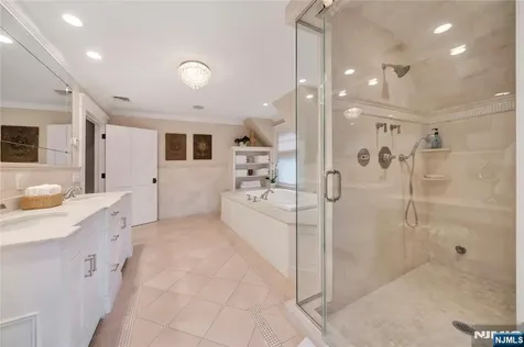 265 West End Avenue Ridgewood NJ 07450
