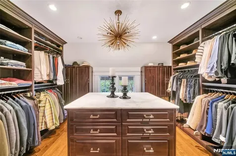 265 West End Avenue Ridgewood NJ 07450