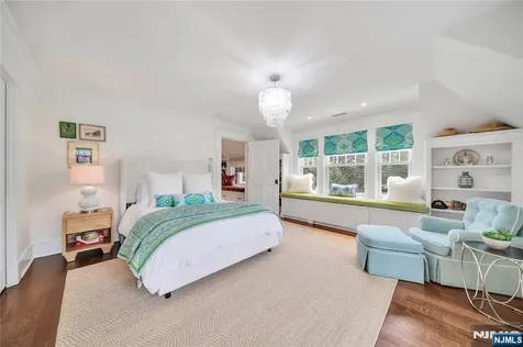 265 West End Avenue Ridgewood NJ 07450