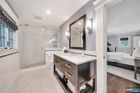 265 West End Avenue Ridgewood NJ 07450