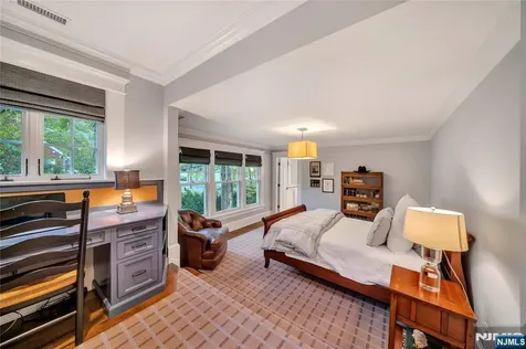 265 West End Avenue Ridgewood NJ 07450