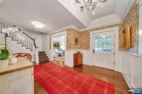 265 West End Avenue Ridgewood NJ 07450