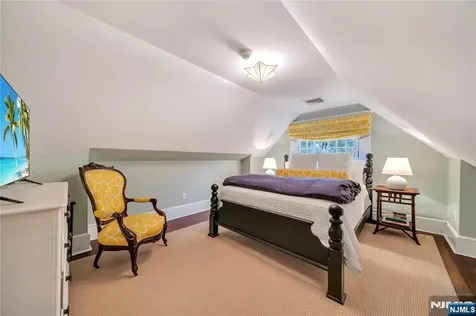 265 West End Avenue Ridgewood NJ 07450