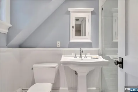 265 West End Avenue Ridgewood NJ 07450