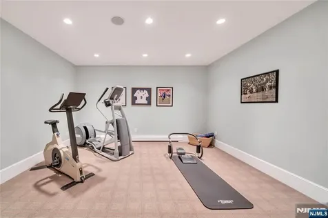 265 West End Avenue Ridgewood NJ 07450