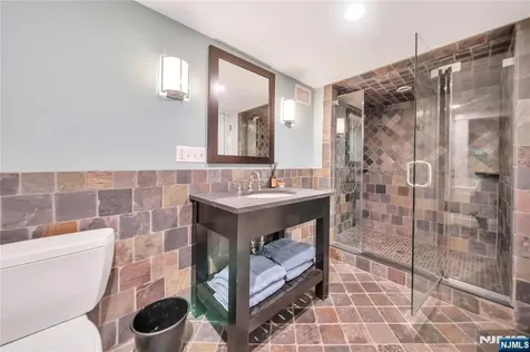 265 West End Avenue Ridgewood NJ 07450