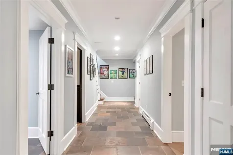 265 West End Avenue Ridgewood NJ 07450