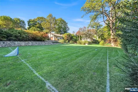 265 West End Avenue Ridgewood NJ 07450