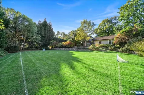 265 West End Avenue Ridgewood NJ 07450