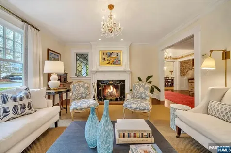 265 West End Avenue Ridgewood NJ 07450