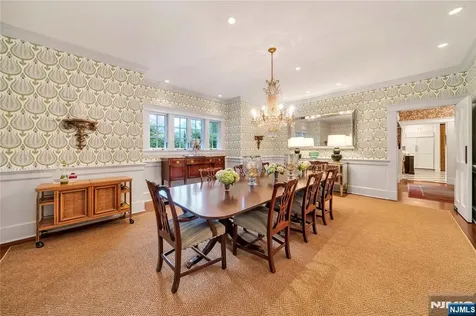 265 West End Avenue Ridgewood NJ 07450