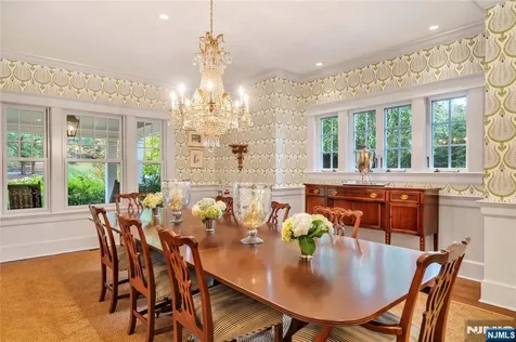 265 West End Avenue Ridgewood NJ 07450
