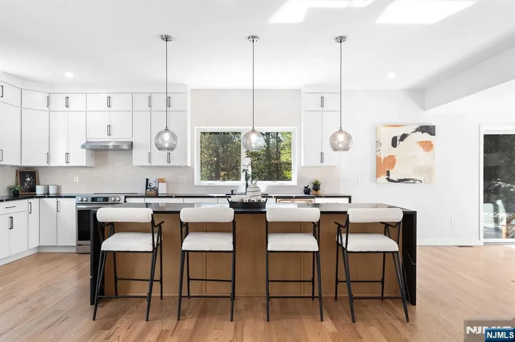 1 Four Corners Road Blairstown NJ 07825