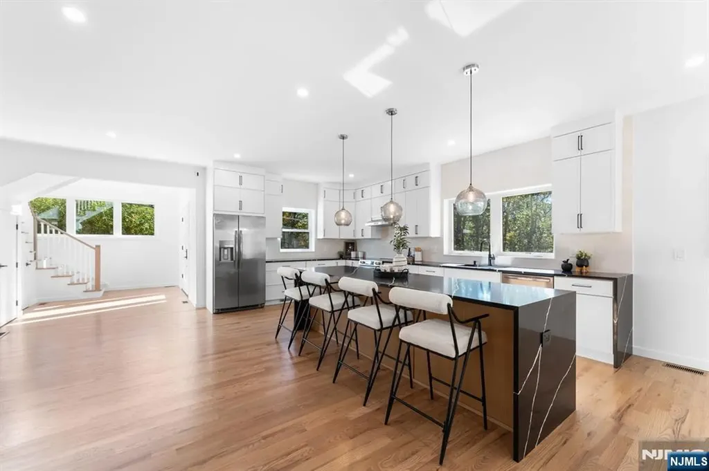 1 Four Corners Road Blairstown NJ 07825