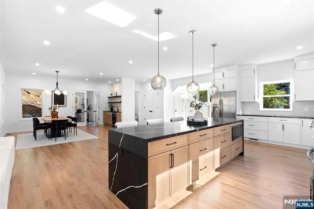 1 Four Corners Road Blairstown NJ 07825