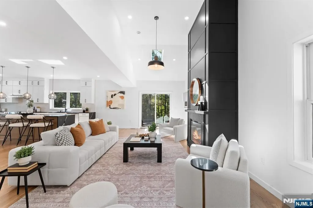 1 Four Corners Road Blairstown NJ 07825