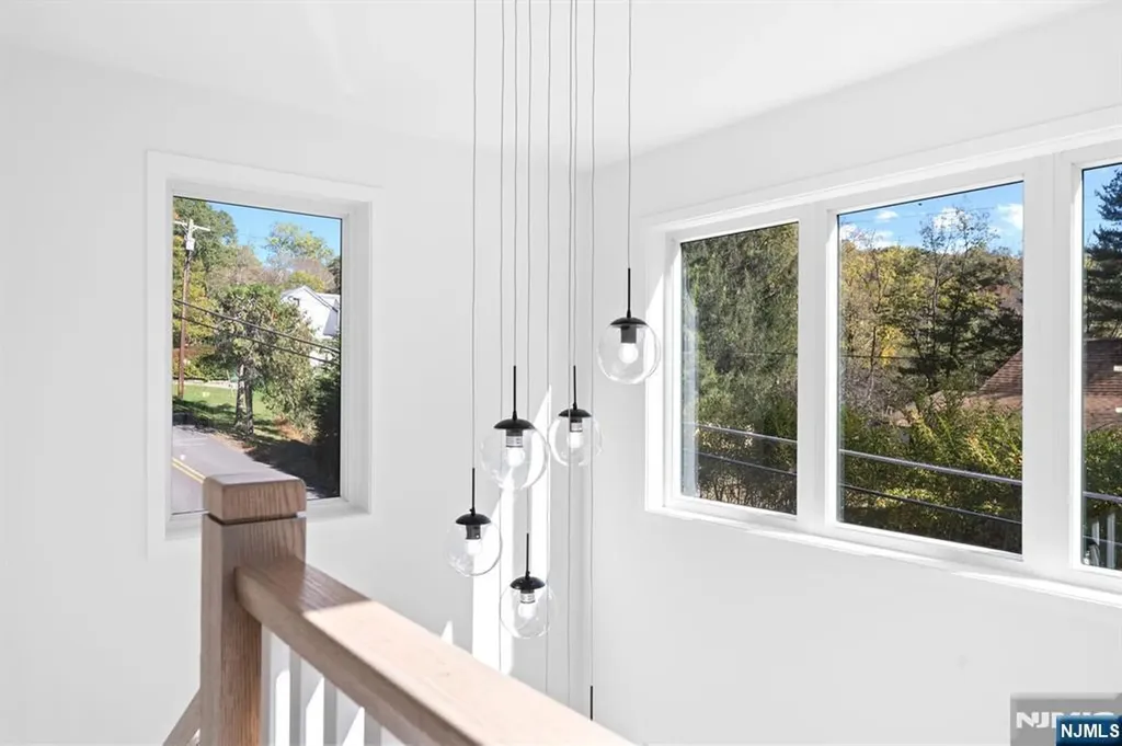 1 Four Corners Road Blairstown NJ 07825