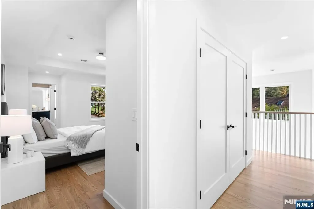 1 Four Corners Road Blairstown NJ 07825