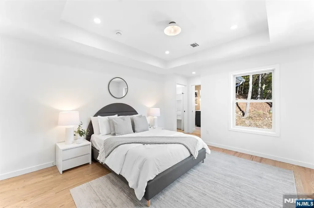 1 Four Corners Road Blairstown NJ 07825