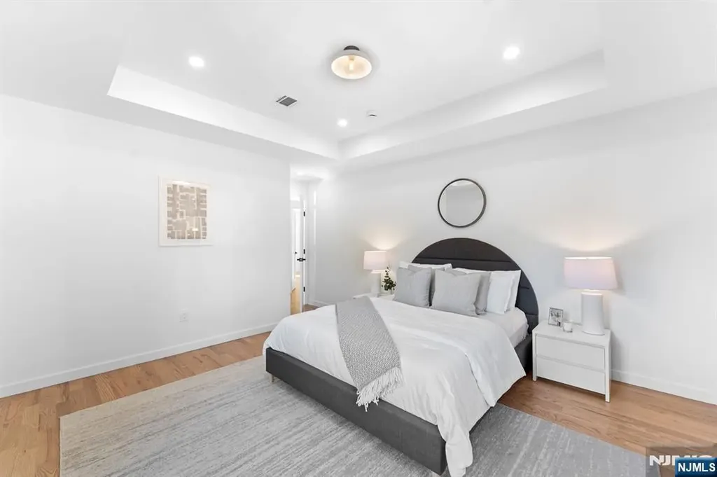 1 Four Corners Road Blairstown NJ 07825