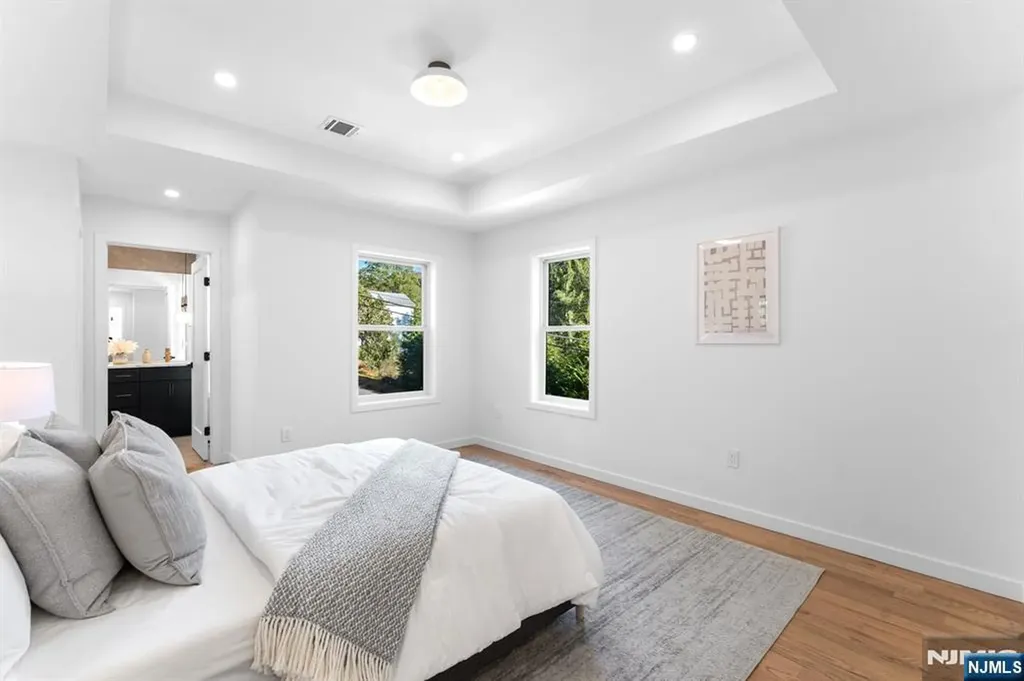 1 Four Corners Road Blairstown NJ 07825