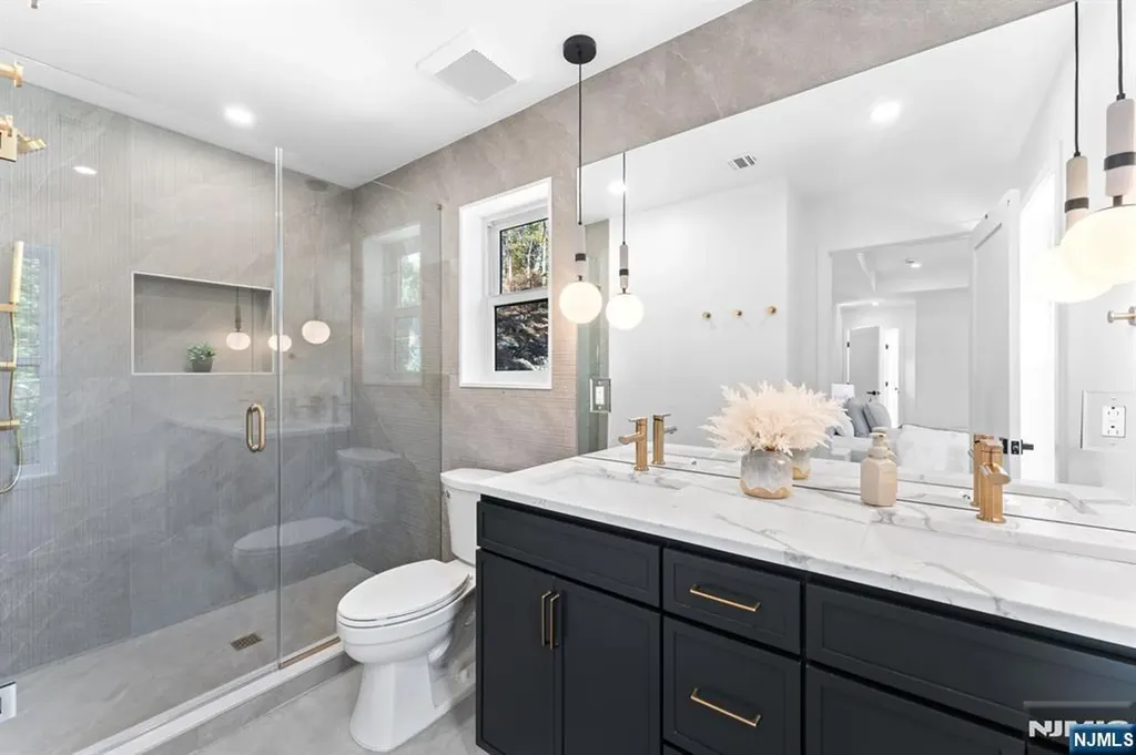 1 Four Corners Road Blairstown NJ 07825