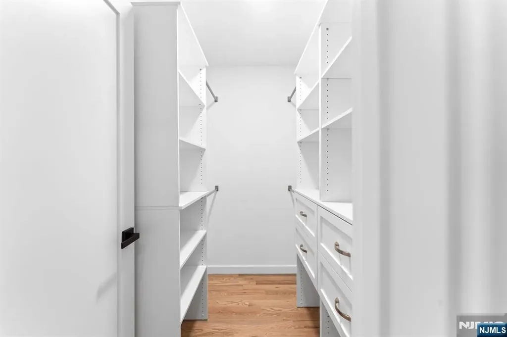 1 Four Corners Road Blairstown NJ 07825