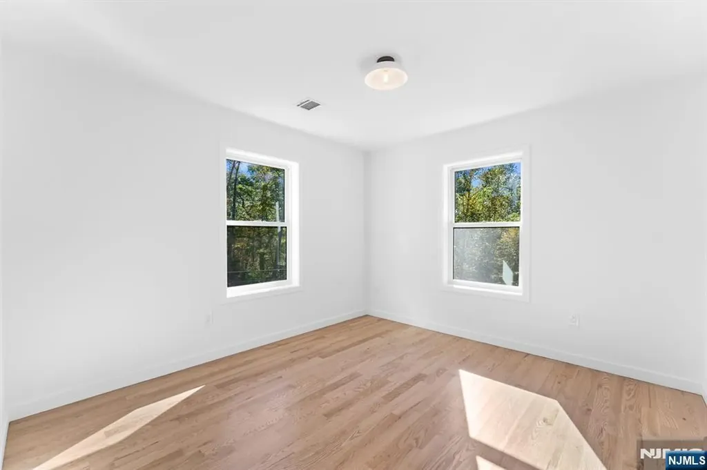 1 Four Corners Road Blairstown NJ 07825