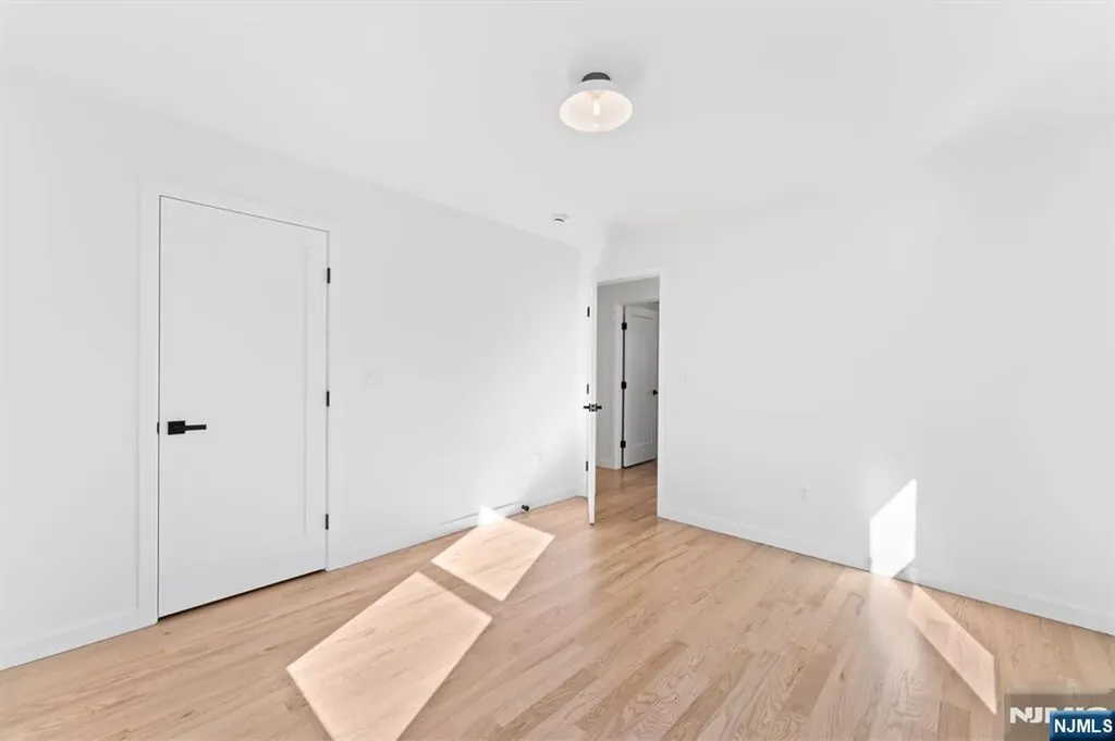 1 Four Corners Road Blairstown NJ 07825