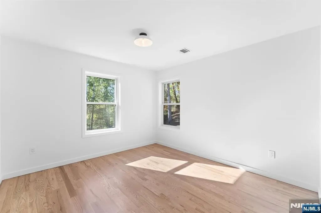 1 Four Corners Road Blairstown NJ 07825