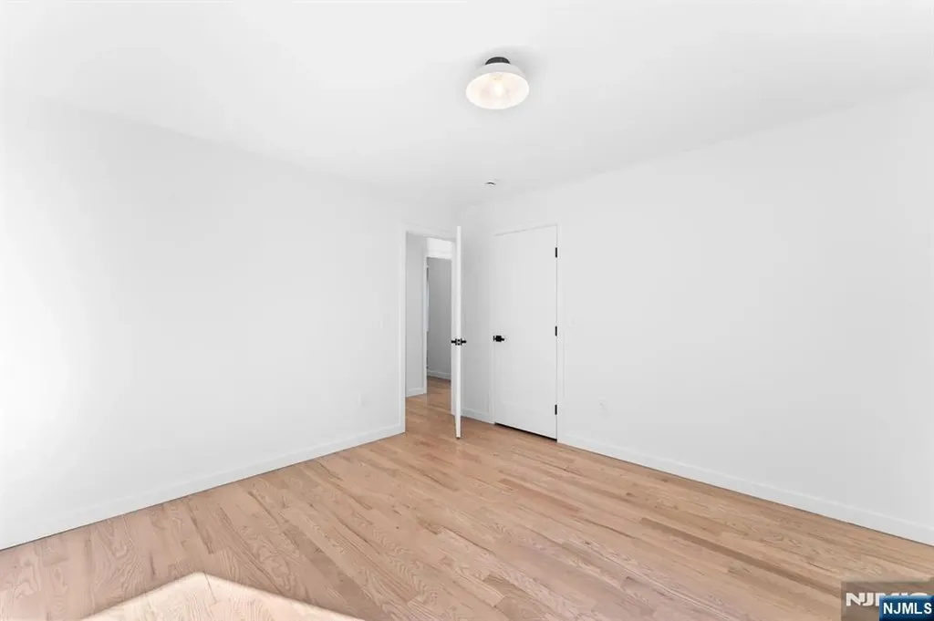 1 Four Corners Road Blairstown NJ 07825