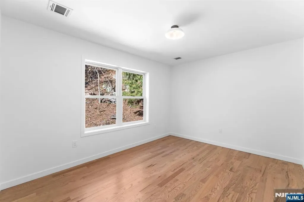 1 Four Corners Road Blairstown NJ 07825