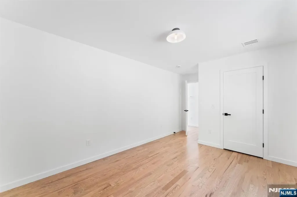 1 Four Corners Road Blairstown NJ 07825