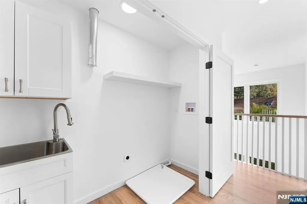 1 Four Corners Road Blairstown NJ 07825