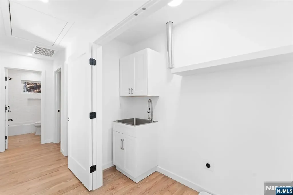 1 Four Corners Road Blairstown NJ 07825