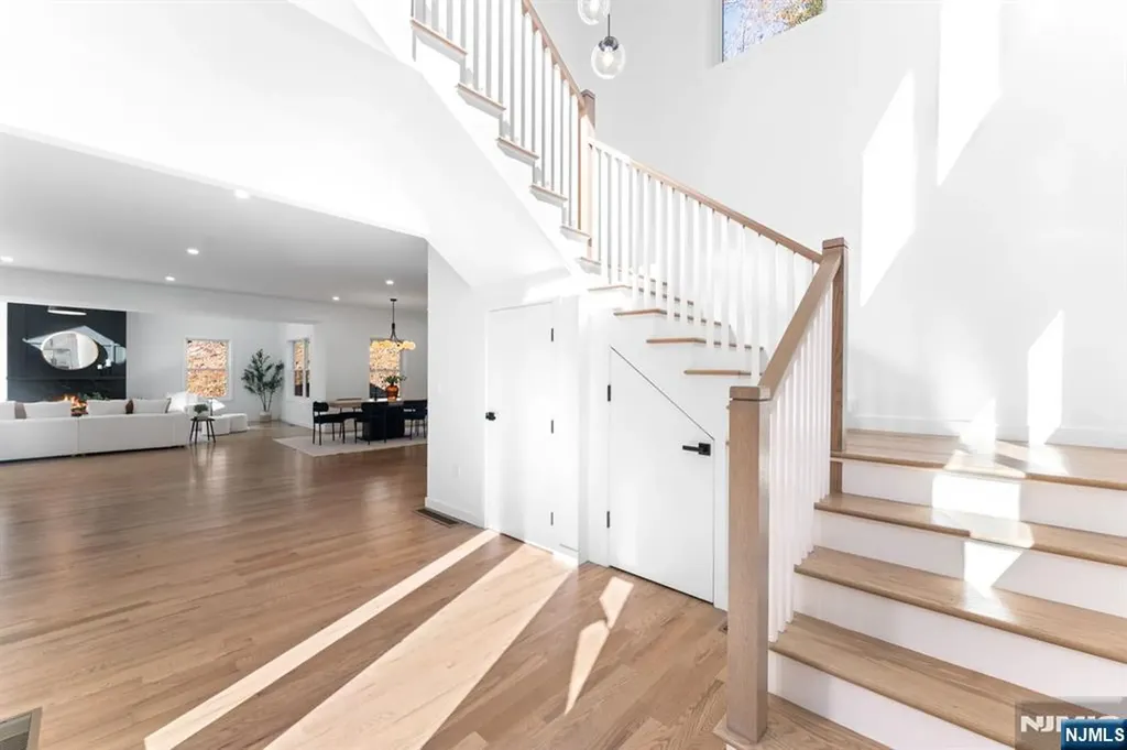 1 Four Corners Road Blairstown NJ 07825