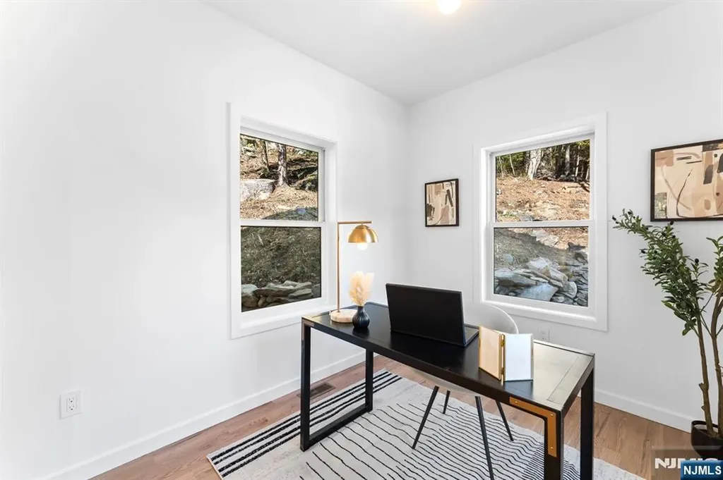 1 Four Corners Road Blairstown NJ 07825