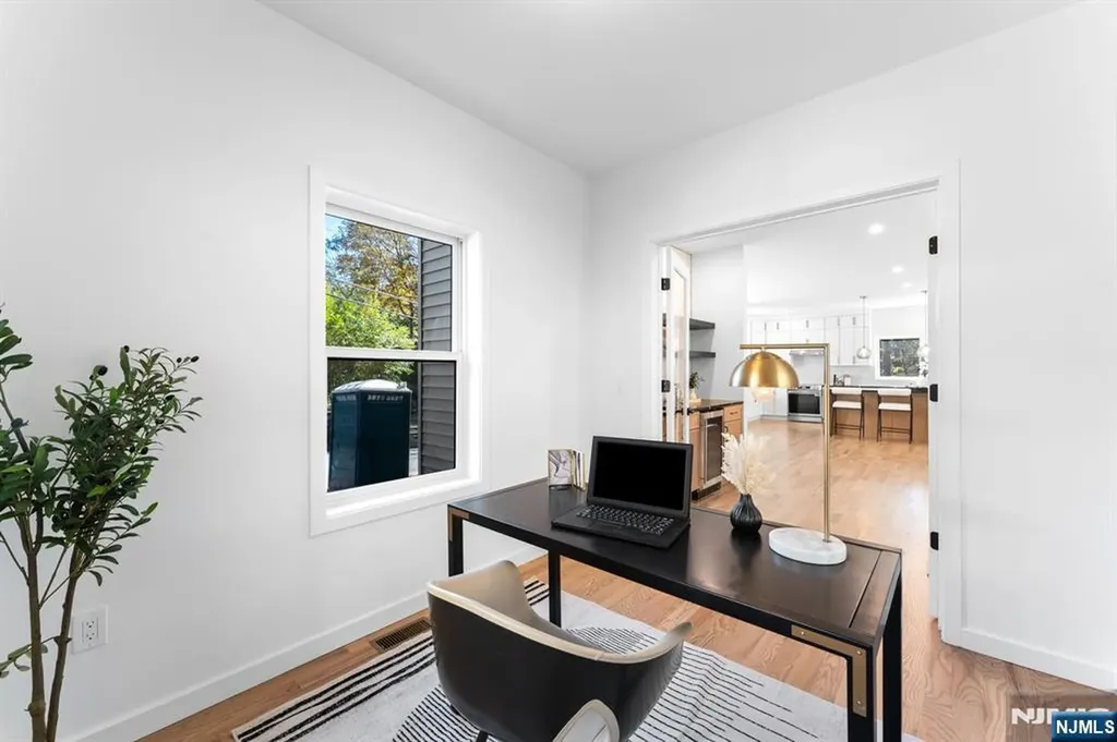 1 Four Corners Road Blairstown NJ 07825