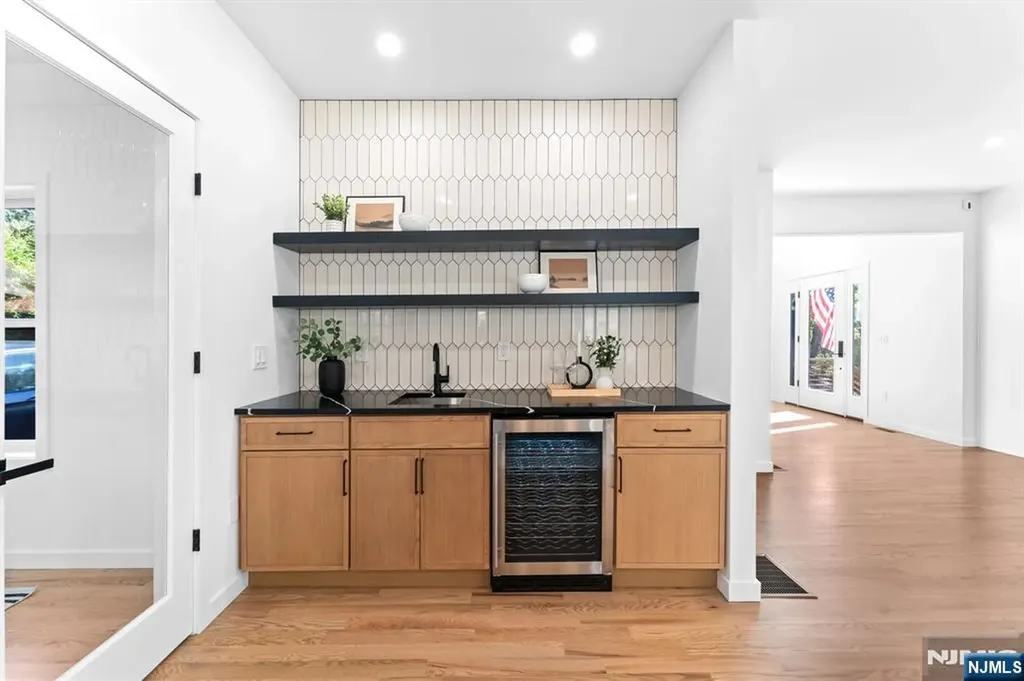 1 Four Corners Road Blairstown NJ 07825