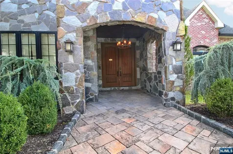 51 Columbus Avenue Totowa NJ 07512