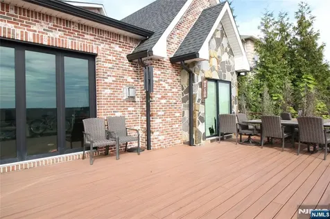 51 Columbus Avenue Totowa NJ 07512