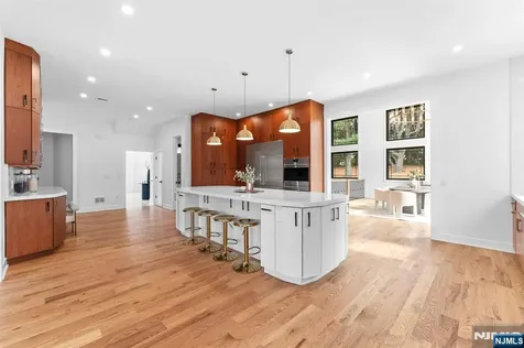 465 Cherry Lane Mendham Borough NJ 07945