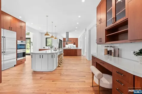 465 Cherry Lane Mendham Borough NJ 07945