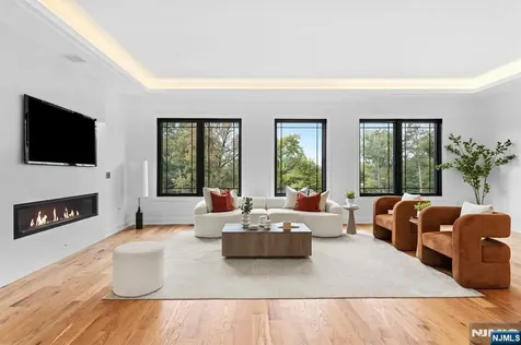 465 Cherry Lane Mendham Borough NJ 07945