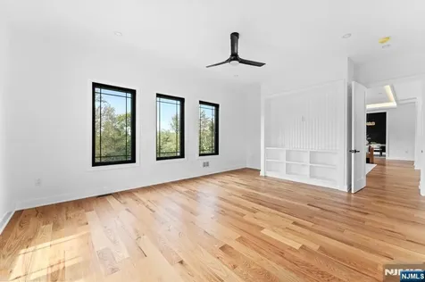 465 Cherry Lane Mendham Borough NJ 07945